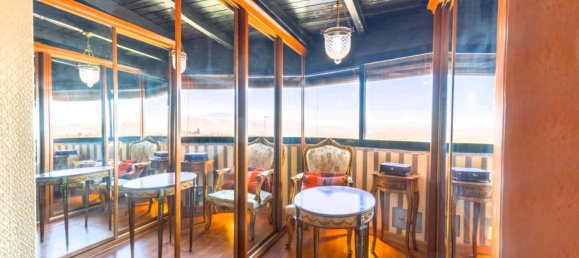 4 bedrooms Penthouse in La Zubia, Spain No. 140152 42