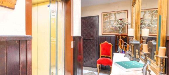 4 bedrooms Penthouse in La Zubia, Spain No. 140152 7