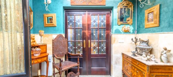 4 bedrooms Penthouse in La Zubia, Spain No. 140152 23