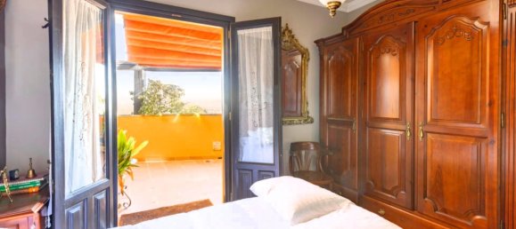 4 bedrooms Penthouse in La Zubia, Spain No. 140152 49