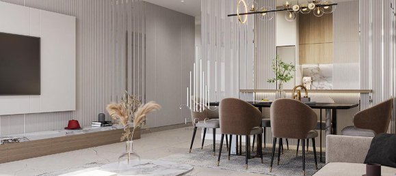 2 bedrooms Apartment in Al Reem Island, UAE No. 54868 8