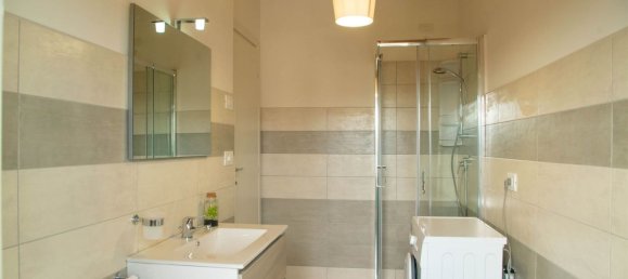 3-salle Appartement à Fermo, Italy No. 153454 4