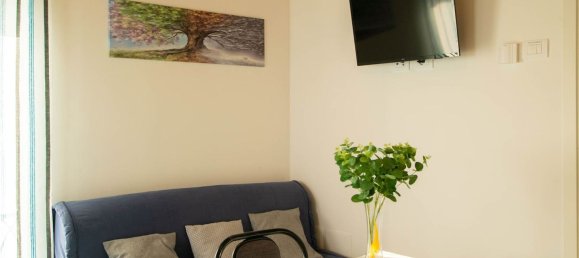 3-salle Appartement à Fermo, Italy No. 153454 2