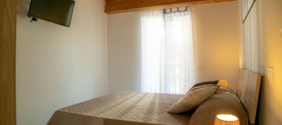 3-salle Appartement à Fermo, Italy No. 153454 7
