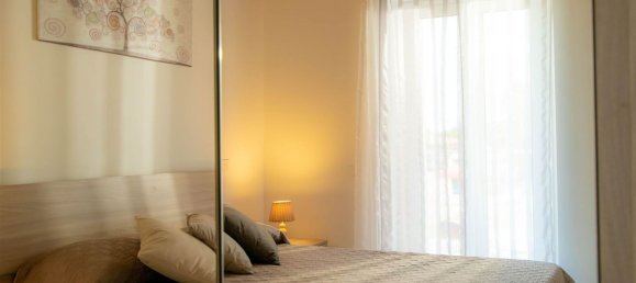 3-salle Appartement à Fermo, Italy No. 153454 9