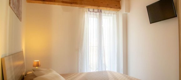 3-salle Appartement à Fermo, Italy No. 153454 12