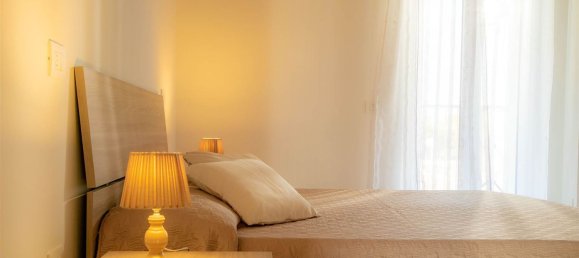 3-salle Appartement à Fermo, Italy No. 153454 11