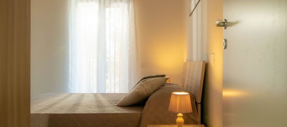 3-salle Appartement à Fermo, Italy No. 153454 8