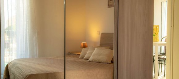 3-salle Appartement à Fermo, Italy No. 153454 13