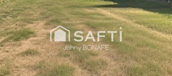 Garage in Rehainviller, France 40m², Nr. 272229 4