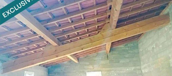 Garage in Rehainviller, France 40m², Nr. 272229 5