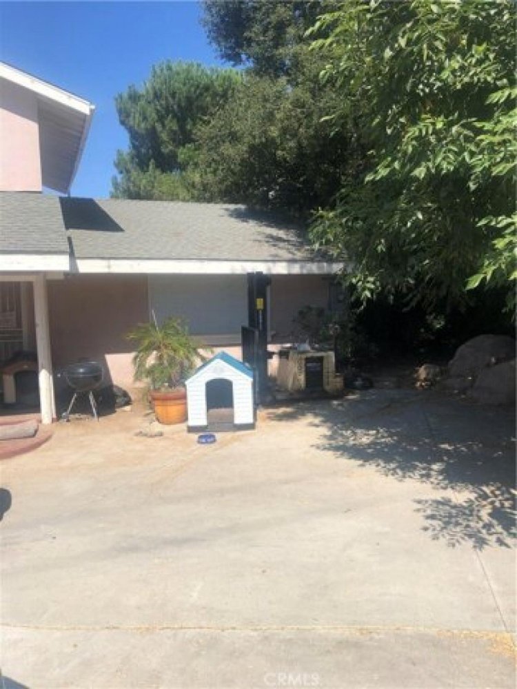 4 Schlafzimmer Haus in Chatsworth, USA, Nr. 417373