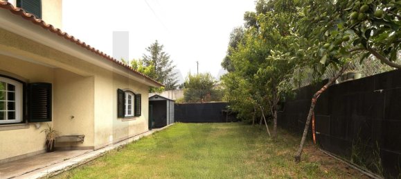 4 غرف نوم منزل في Vila Nova de Famalicao, Portugal رقم 195022 24