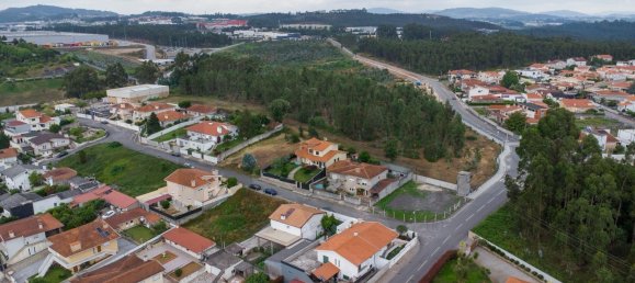 4 غرف نوم منزل في Vila Nova de Famalicao, Portugal رقم 195022 26