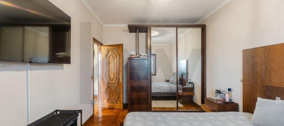 4 غرف نوم منزل في Vila Nova de Famalicao, Portugal رقم 195022 20