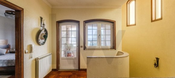 4 غرف نوم منزل في Vila Nova de Famalicao, Portugal رقم 195022 17