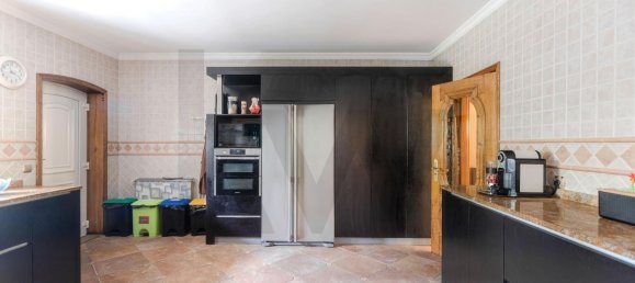 4 غرف نوم منزل في Vila Nova de Famalicao, Portugal رقم 195022 11