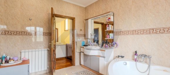 4 غرف نوم منزل في Vila Nova de Famalicao, Portugal رقم 195022 22