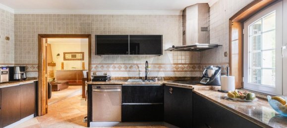 4 غرف نوم منزل في Vila Nova de Famalicao, Portugal رقم 195022 12