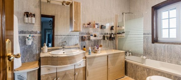 4 غرف نوم منزل في Vila Nova de Famalicao, Portugal رقم 195022 14