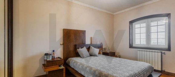 4 غرف نوم منزل في Vila Nova de Famalicao, Portugal رقم 195022 19