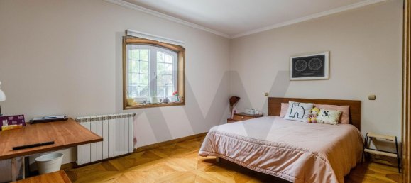 4 غرف نوم منزل في Vila Nova de Famalicao, Portugal رقم 195022 15