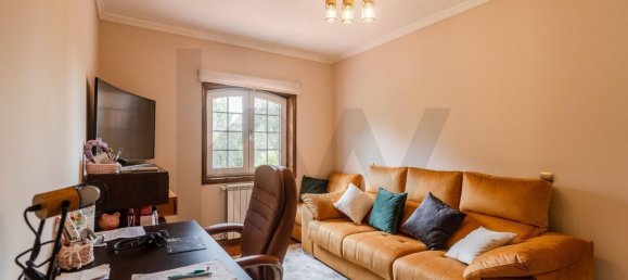 4 غرف نوم منزل في Vila Nova de Famalicao, Portugal رقم 195022 21