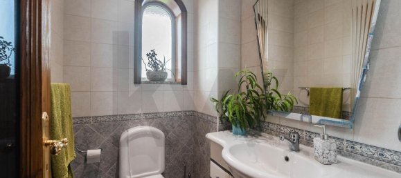 4 غرف نوم منزل في Vila Nova de Famalicao, Portugal رقم 195022 8