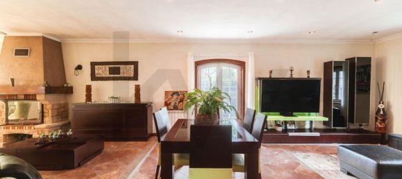 4 غرف نوم منزل في Vila Nova de Famalicao, Portugal رقم 195022 10