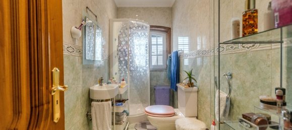 4 غرف نوم منزل في Vila Nova de Famalicao, Portugal رقم 195022 16