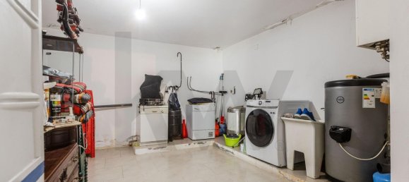 4 غرف نوم منزل في Vila Nova de Famalicao, Portugal رقم 195022 6