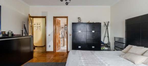 4 غرف نوم منزل في Vila Nova de Famalicao, Portugal رقم 195022 13