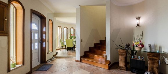 4 غرف نوم منزل في Vila Nova de Famalicao, Portugal رقم 195022 7