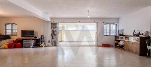 4 غرف نوم منزل في Vila Nova de Famalicao, Portugal رقم 195022 5