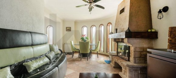 4 غرف نوم منزل في Vila Nova de Famalicao, Portugal رقم 195022 9