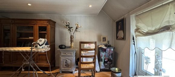 6 bedrooms House in Checy, France No. 287657 15