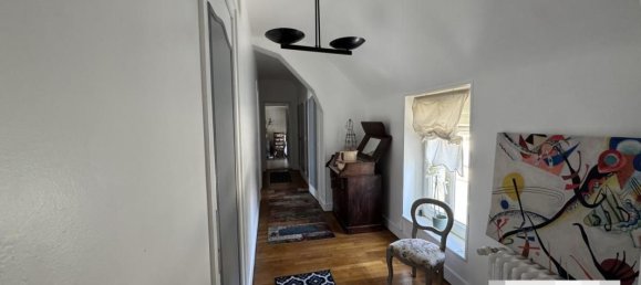 6 bedrooms House in Checy, France No. 287657 13