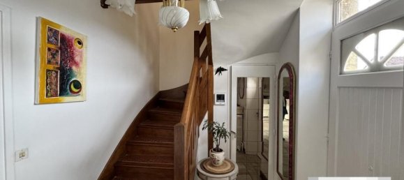 6 bedrooms House in Checy, France No. 287657 5