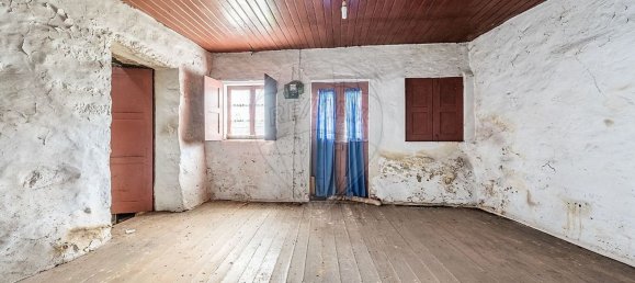 Дом с 3 спальнями в Requiao, Португалия № 167140 17