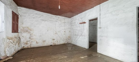 Дом с 3 спальнями в Requiao, Португалия № 167140 11