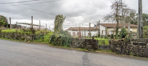 Дом с 3 спальнями в Requiao, Португалия № 167140 10