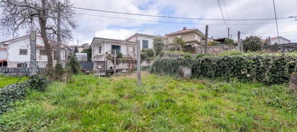 Дом с 3 спальнями в Requiao, Португалия № 167140 20