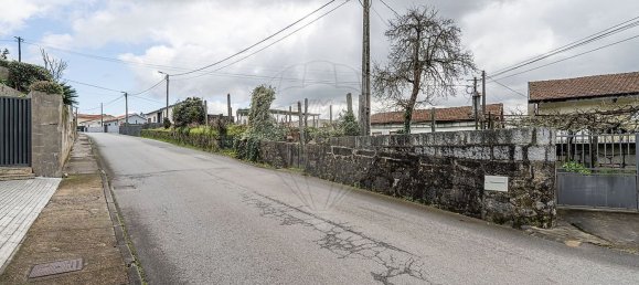 Дом с 3 спальнями в Requiao, Португалия № 167140 23