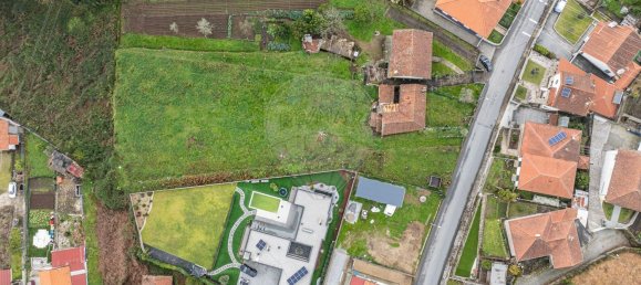 Дом с 3 спальнями в Requiao, Португалия № 167140 5