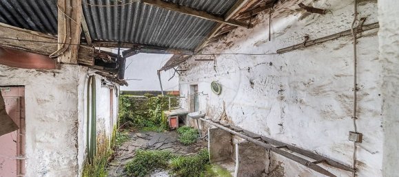 Дом с 3 спальнями в Requiao, Португалия № 167140 14