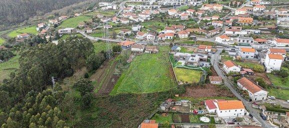 Дом с 3 спальнями в Requiao, Португалия № 167140 4