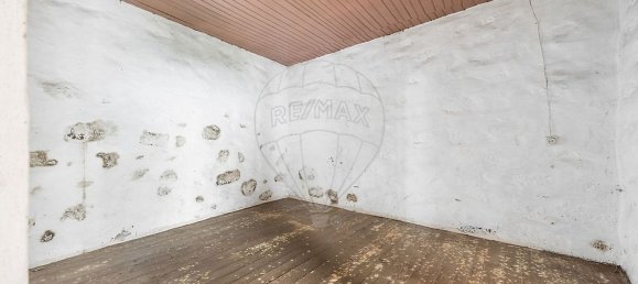 Дом с 3 спальнями в Requiao, Португалия № 167140 13