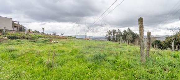 Дом с 3 спальнями в Requiao, Португалия № 167140 21