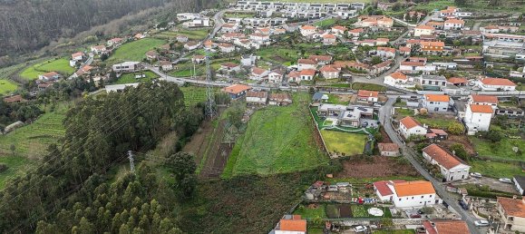 Дом с 3 спальнями в Requiao, Португалия № 167140 3