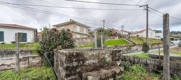 Дом с 3 спальнями в Requiao, Португалия № 167140 9